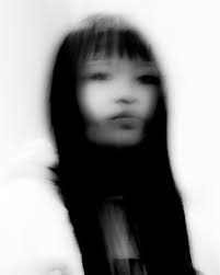 Yudo Kurita (@yudo_kurita) · Instagram 照片和视频