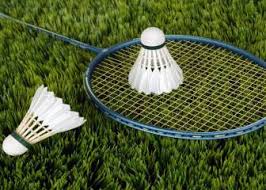 Watch badminton live and on demand and get the latest news from the best international events. Badminton News As English