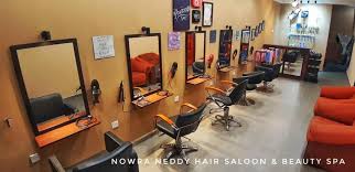 Kedai dobi / laundry 21. Nowra Neddy Hair And Spa Home Facebook