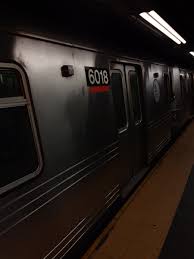 Health & freedom event coming june & july!! Grant On Twitter Seen Here Is An Nyc Subway 1975 1978 Pullman Standard R46 On The 168th St Bound C Train Nyctransit Nycsubway Mta Ctrain Https T Co Ebhnqmovja