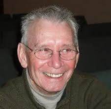 Obituary information for Harold "Butch" Dean Adkins