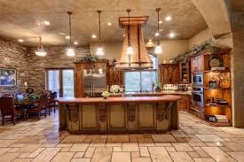 amazing kitchens american traditional
