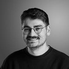 Articles by Max Freeman-Mills