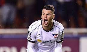 See more of carlos rodríguez on facebook. Ldu No Encuentra Salida Para Carlos Rodriguez Y Podria Jugar En Segunda Studiofutbol