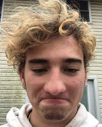 Gabriel Anders (@gabrielanders_) • Instagram photos and videos