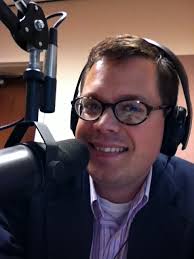 Steve Cichon's staffannouncer.com About Steve