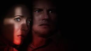 Somo pelisplus oficial, ver series y peliculas online gratis. Ver El Conjuro 3 2021 Pelicula Completa En Espanol Latino Home Cuevana3qww
