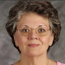 Profile for MVPM most volatile people of the white mountains