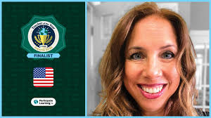 Elon Elementary School