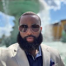 Is a blank Section 2