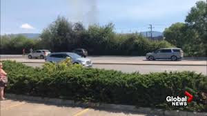 Jun 02, 2021 · bc wildfire service crews were called in to deal with an abandoned fire at becker lake near vernon this week. House Fire Brush Fire Busy Weekend For Vernon Fire Rescue Okanagan Globalnews Ca