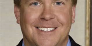 Knight named CMO at Indianapolis network