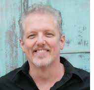 Relational Life Counseling