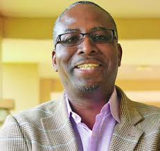 OUR COMMUNITY of INNOVATORS