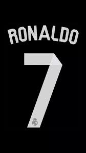 Pin By Ladamovic On Real Ronaldo Cristiano Ronaldo Wallpapers Cristiano Ronaldo If you see some cr7 wallpaper hd you'd like to use, just click on the image to download to your desktop or mobile devices. ronaldo cristiano ronaldo wallpapers