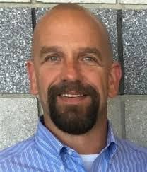 Matt Campanella's Instagram, Twitter & Facebook