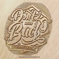 Now Showcase Your Logo Designs In A More Professional Way Using These Psd Free Wood Engrave Logo Mockup Templat In 2020 Logo Mockup Logo Design Mockup Free Logo Mockup