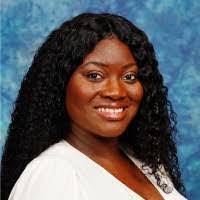 Lakeisha Payton's Instagram, Twitter & Facebook