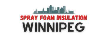 Spray Foam Insulation Winnipeg Spray Foam Winnipeg