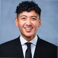 50+ "Harvey Md" profiles