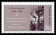 Gehen sie die pfad memoirs barbara foley. Novemberpogrome 1938 Wikipedia