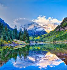 There's so many things to do in aspen, colorado, so where do you begin? Vacation In Aspen Colorado Bluegreen Vacations