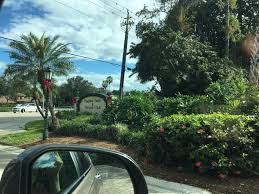 naples bath and tennis club updated