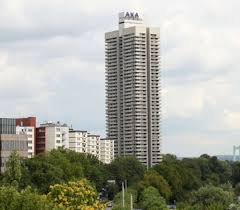 Startzeit 12.06.2014 21.23 uhr, aufnahmedauer 155 minuten. Riehl Stadt Koln