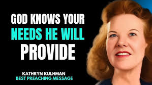 God's Perfectly Orchestrated Timing