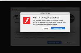 Privacy features and optimizations for macos make it a good choice. Safari Do Not Have Latest Adobe Flash Even Though I Just Installed It Mac Talk Forum Digital Photography Review