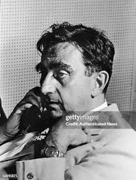 15,850 American Spirit Works Stock Photos, High-Res Pictures, and Images