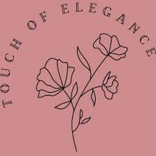 Touch of elegance interiors & boutique in aledo, texas. Touch Of Elegance With Nikole Online Boutique Home Facebook