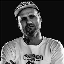 Andy Janaitis Email & Phone Number