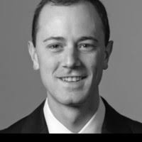 Chris Haggerty Email & Phone Number