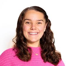 Presidential Ambassadors