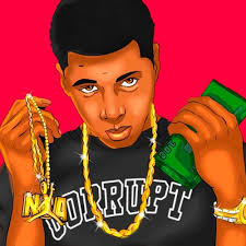 Maybe you would like to learn more about one of these? Stream Nba Young Boy X Lil Baby Type Beat 2018 Guap Free Type Beat Rap Trap Instrumental 2018 By Shiryai Listen Online For Free On Soundcloud