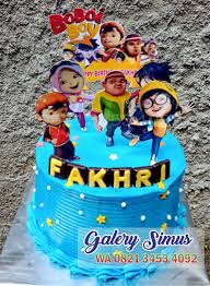 Halo kembali lagi bersama diana bakery :d kali ini diana bakery akan menghias kue ultah tayo terbaru bahan2 yang di. Terbaik Wa 0821 3453 4092 Kue Ulang Tahun Holland Bakery Kradenan Kue Ulang Tahun Hulk Lajer Di 2021 Kue Ulang Tahun Ulang Tahun Kue