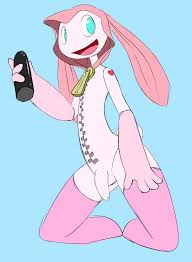 Rule34 - If it exists, there is porn of it  deady5, doll, sackboy  242056