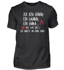 Giphy is your top source for the best & newest gifs & animated stickers online. Lehrer Lehrerin Schule Teacher Teach Chaos Fun Tea Biker T Shirts Shirts Coole Shirts