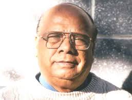 MND NSW Forum June 2003