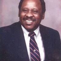 Joe Appling Obituary