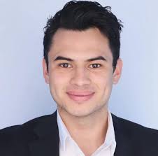 Patrick's Music School