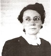 La Bouteille est bien arrivée"