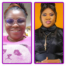 Thanks to all of you for the birthday wishes. Warmed my heart to read them  and the person sending it. Many of you are pictured in my mind as you were  in