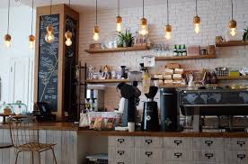 Cafe de hangi malzemeler gerekir? Kafe Acmak Icin Gerekli Belgeler Nelerdir Nereye Basvurulur