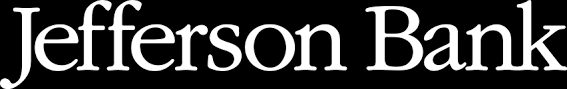 Jefferson bank is an fdic insured bank located in san antonio and has 2298044 in assets. Jefferson Bank Information Jefferson Bank Profile