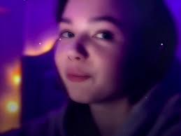 Стрим Аллея Героев Мария