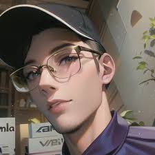 Keith Olander for Adam Taurus