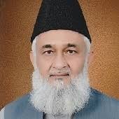 40+ "Malik Latif" profiles