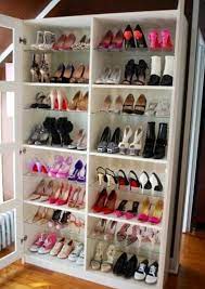 Rack room shoes covers all the bases when it comes to women's shoes: Pin On We Love